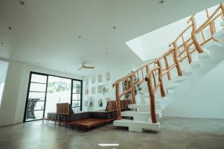 Felina Private Villa - 5
