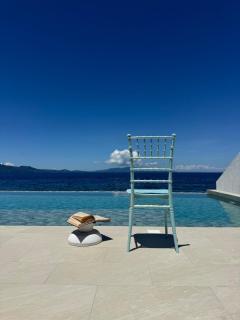 Felina Private Villa - 0