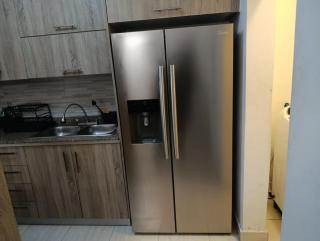 Home Grendy - 6