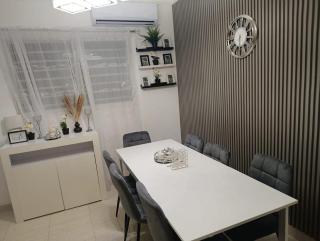 Home Grendy - 3