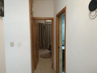 Home Grendy - 1