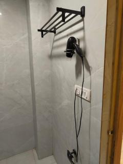 Hotel Curio Near IGI Airport Delhi - 7