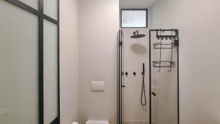 BnBIsrael Apartments - Hayarkon Oasis - 7