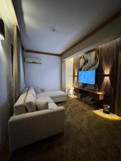 Uluhan Hotel - 8