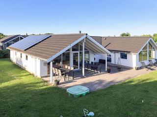 5 star holiday home in Stege - Stege - 0