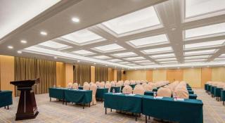 Vienna Hotels - 1