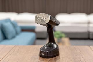 Tasone Stay OSAKA MOO5F - 6