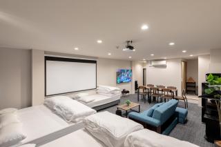Tasone Stay OSAKA MOO5F - 8