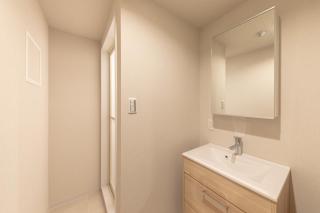 Tasone Stay OSAKA MOO5F - 2