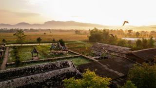 Sangna Heritage - 4