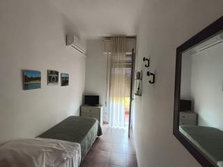Hotel Bel Sito - 1