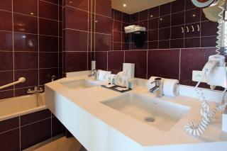 Hotel Donny - De Panne - 3