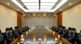 Zhejiang Railway Hotel - 5