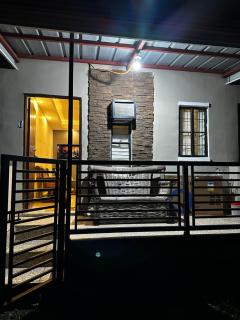 Affordable Staycation pagadian - 8