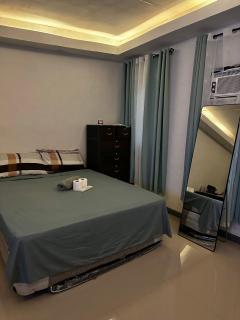 Affordable Staycation pagadian - 7