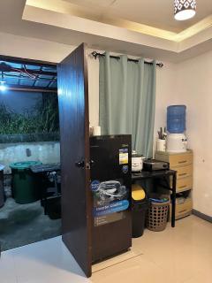 Affordable Staycation pagadian - 1