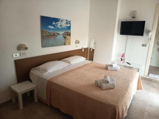 Hotel Bel Sito - 3