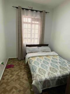 Zen House Kakamega - 5