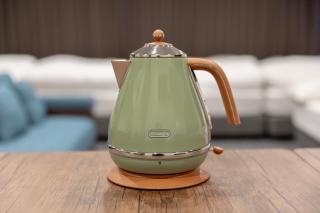 Tasone Stay OSAKA MOO4F - 7