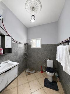 Appartement Luxury B Cap2000 - 4