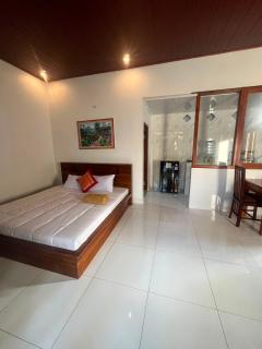 Sandy House - 8