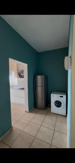 Appartement Luxury B Cap2000 - 5
