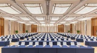 Xiong An International Hotel 雄安国际酒店 - 2