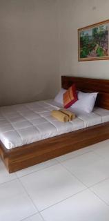 Sandy House - 9