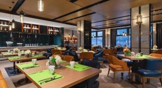 Xuzhou Friendship Hotel - 0