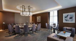 Xuzhou Friendship Hotel - Xuzhou - 6