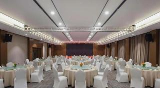 Xuzhou Friendship Hotel - Xuzhou - 2