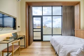 Hotel G - 5