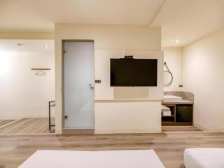 Hotel G - 4