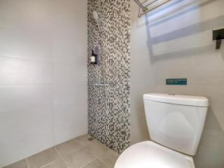 Hotel G - 2