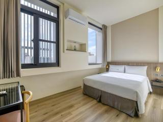 Hotel G - 1