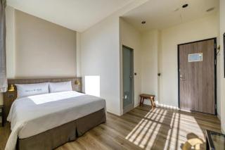 Hotel G - 6