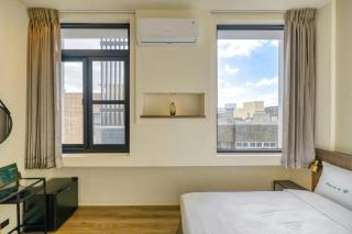 Hotel G - 4