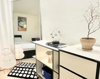 Cozy Private House in Seoul - 8