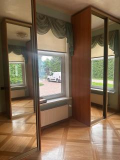 Spacious Jūrmala Beach House with Sauna - 1