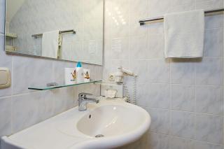 Familotel Landgut Furtherwirt - 6