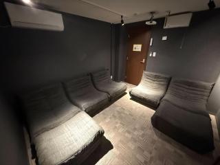Tasone Stay OSAKA NNK1 - 8