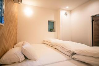 Tasone Stay OSAKA NNK1 - 2