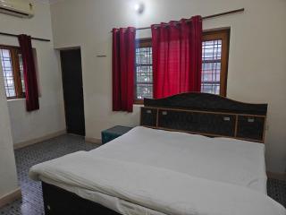 Kuber Guest House - 2
