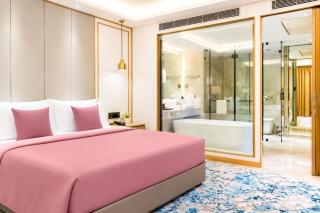 Hotel Samrat Resort - 2