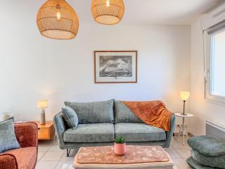 Le Cocon Révillais - Paisible - Maison T4 - 8