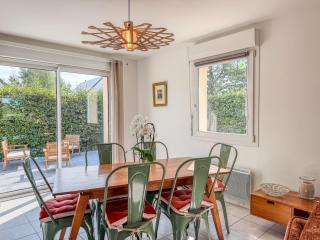 Le Cocon Révillais - Paisible - Maison T4 - 6
