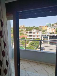 Rezidenca Pahumi 2 - 8