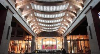 Wuxi Xizhou Garden Hotel - 9