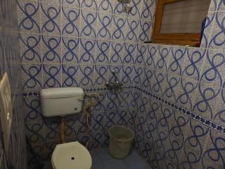 Kuber Guest House - 1