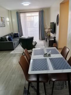 Primecitysuites - 6